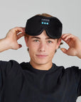 Dreamsleep Sleep Mask Pro
