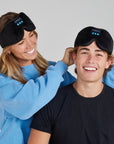 Dreamsleep Sleep Mask Pro