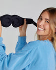 Dreamsleep Sleep Mask Pro