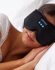 Dreamsleep Sleep Mask Pro
