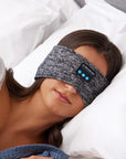 Dreamsleep Sleep Mask Band