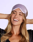 Silk Sleep Mask