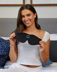 Dreamsleep Sleep Mask Pro