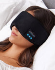 Dreamsleep Sleep Mask
