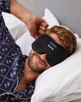 Dreamsleep Sleep Mask Pro