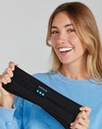 Dreamsleep Sleep Mask Band