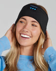 Dreamsleep Sleep Mask Band