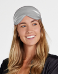 Silk Sleep Mask