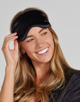 Silk Sleep Mask