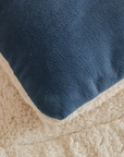 Fleece Blanket