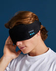 Dreamsleep Sleep Mask