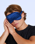 Silk Sleep Mask
