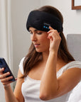 Dreamsleep Sleep Mask