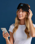 Dreamsleep Sleep Mask Pro