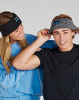 Dreamsleep Sleep Mask Band