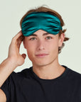 Silk Sleep Mask