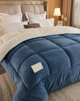Fleece Blanket