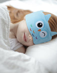 Dreamsleep Sleep Mask for Kids
