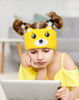 Dreamsleep Sleep Mask for Kids