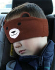 Dreamsleep Sleep Mask for Kids