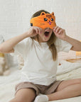 Dreamsleep Sleep Mask for Kids