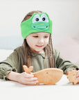 Dreamsleep Sleep Mask for Kids