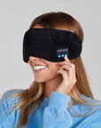 Dreamsleep Sleep Mask