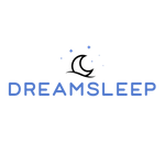 DREAMSLEEP UK